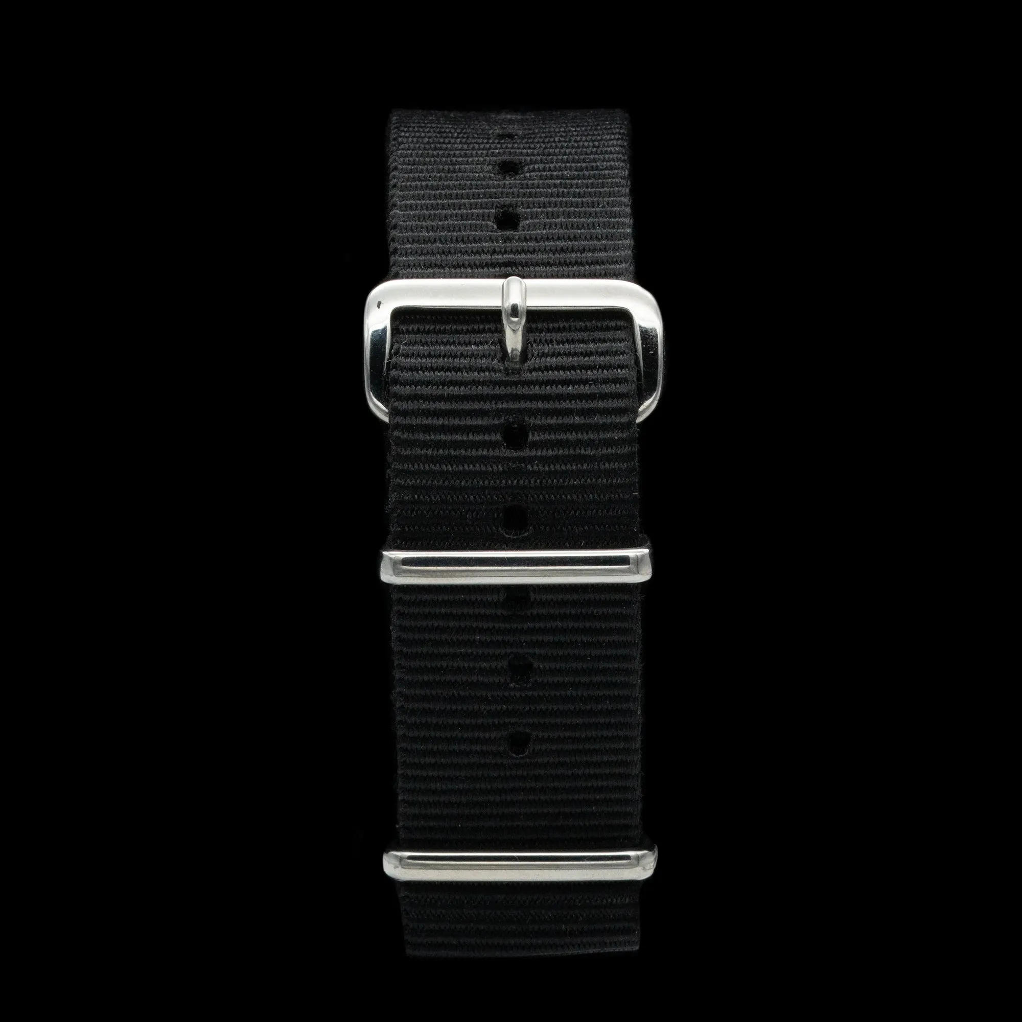 MWC - GMT Dual Time Zone PVD Military