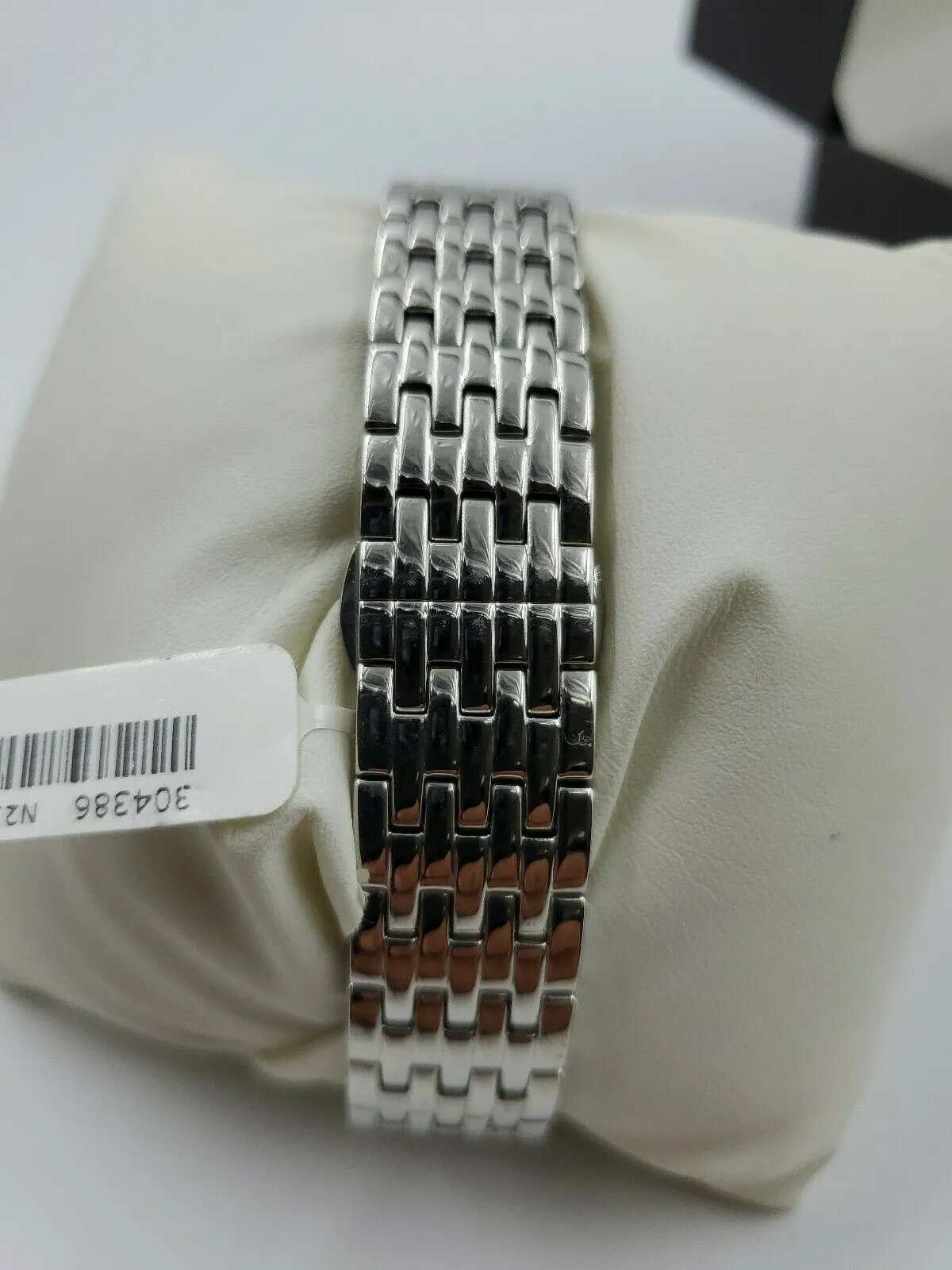 New Mens Rotary GB90075 Swiss Quartz Watch