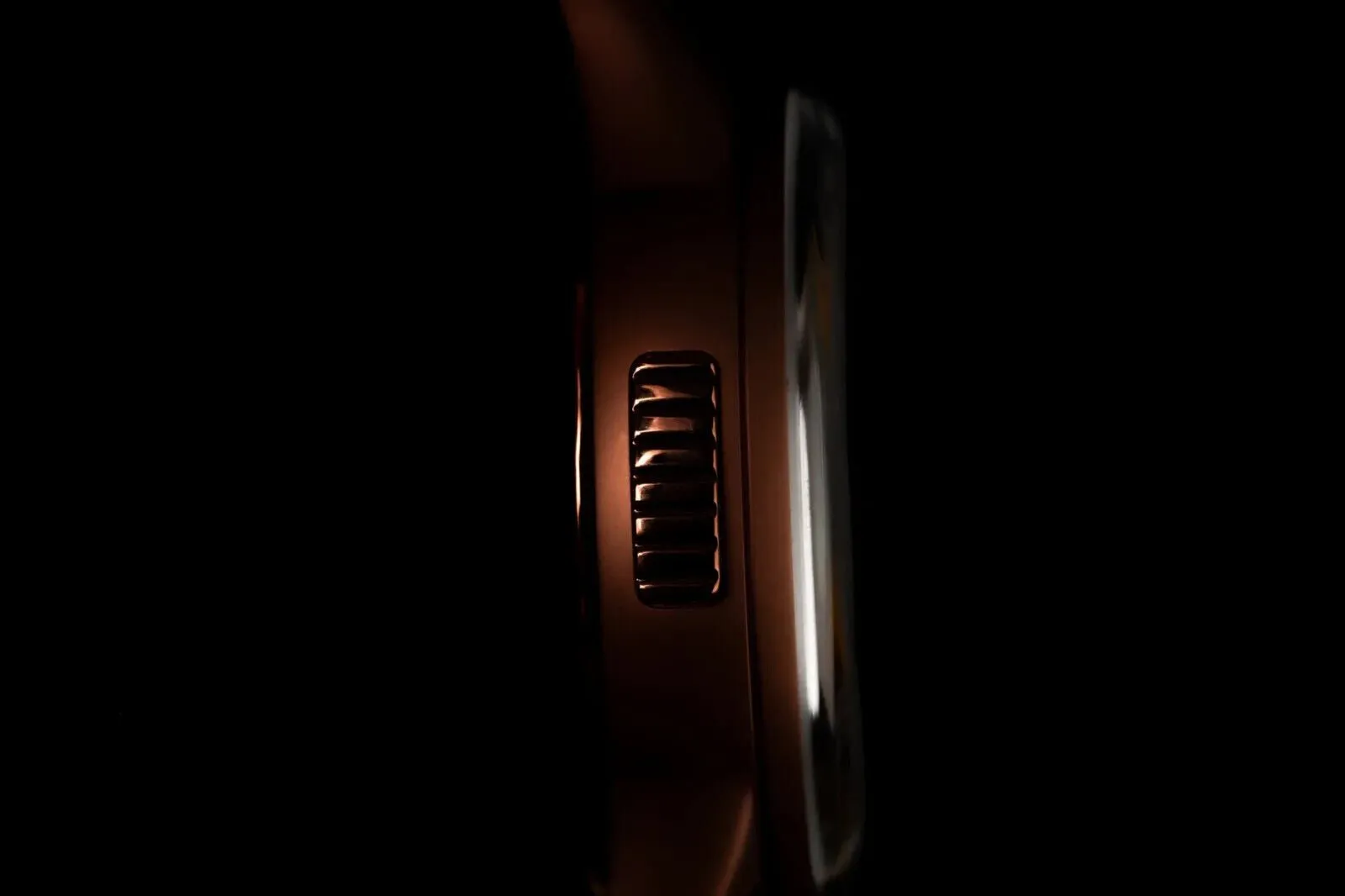 New The Electricianz Hybrid Automatic E-CIRCUIT BRONZE Watch