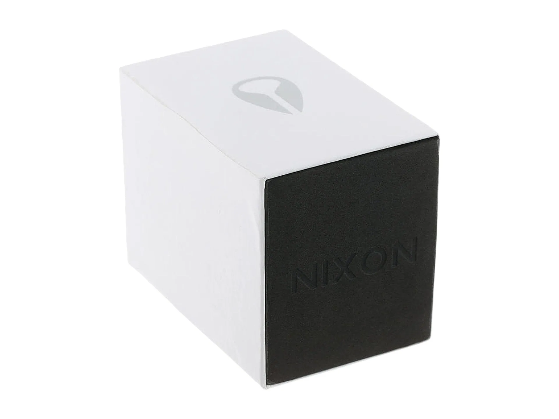 Nixon 42-20 Chronograph Gunmetal Velvet Unisex Watch Women's Watch A037-1345
