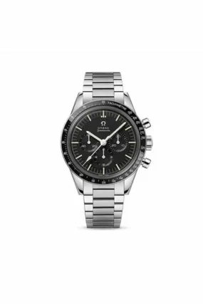 omega speedmaster moonwatch calibre 321 ed white ref. 311.30.40.30.01.001