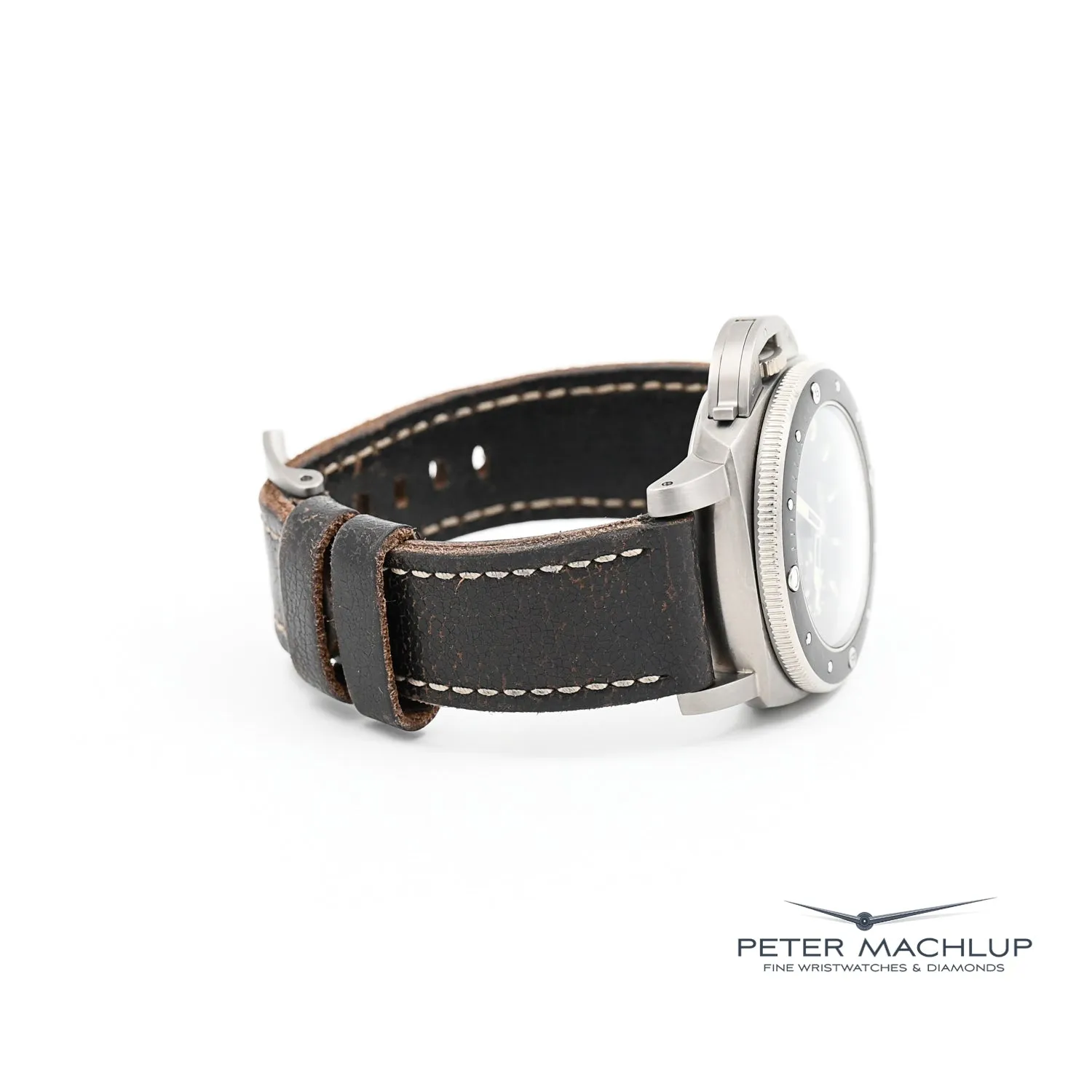 Panerai Submersible 1950 3Day Amagnetic