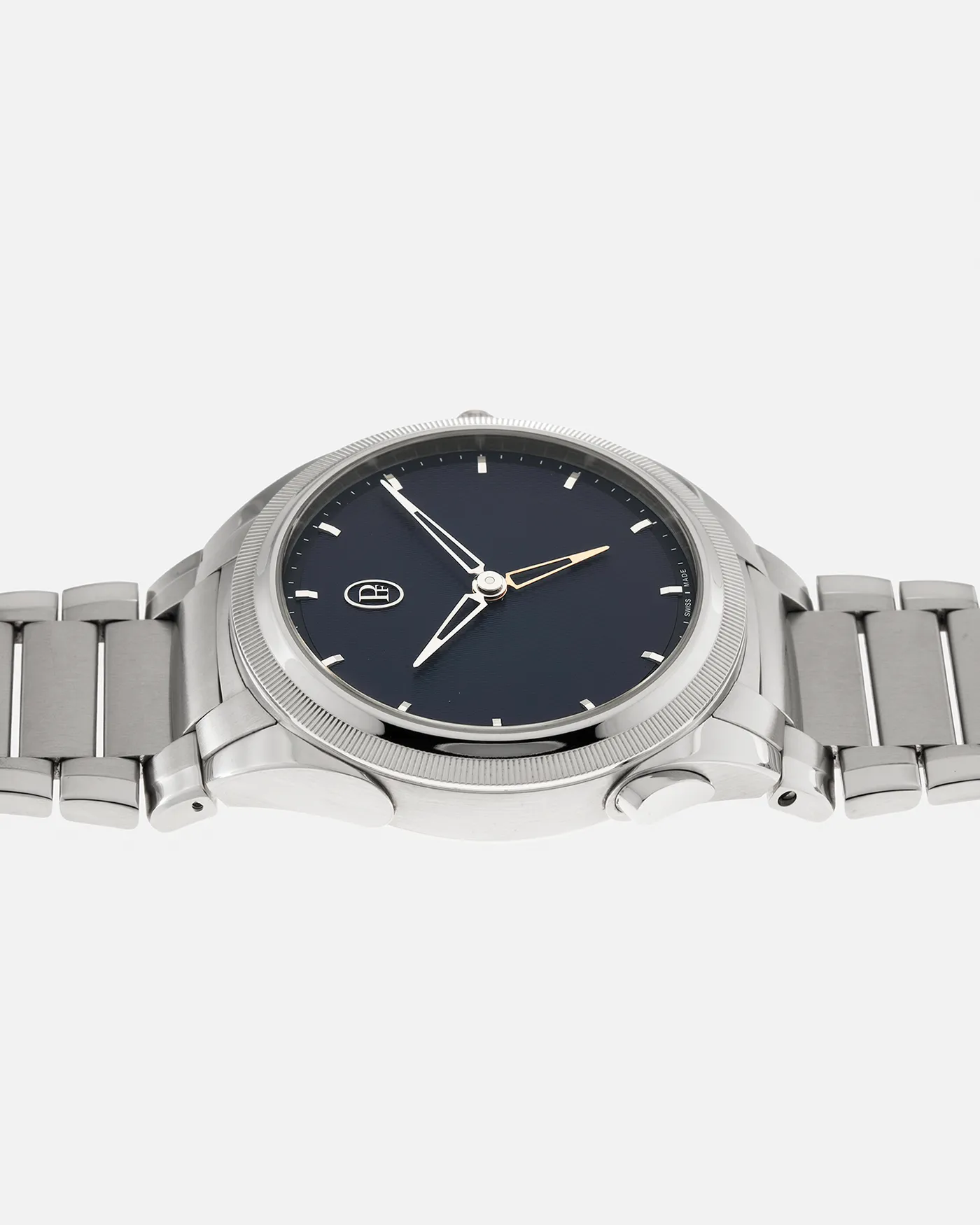 Parmigiani Fleurier Tonda PF GMT Rattrapante