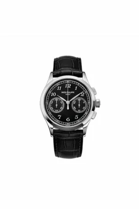 patek philippe complications chronograph ref.5170g-010