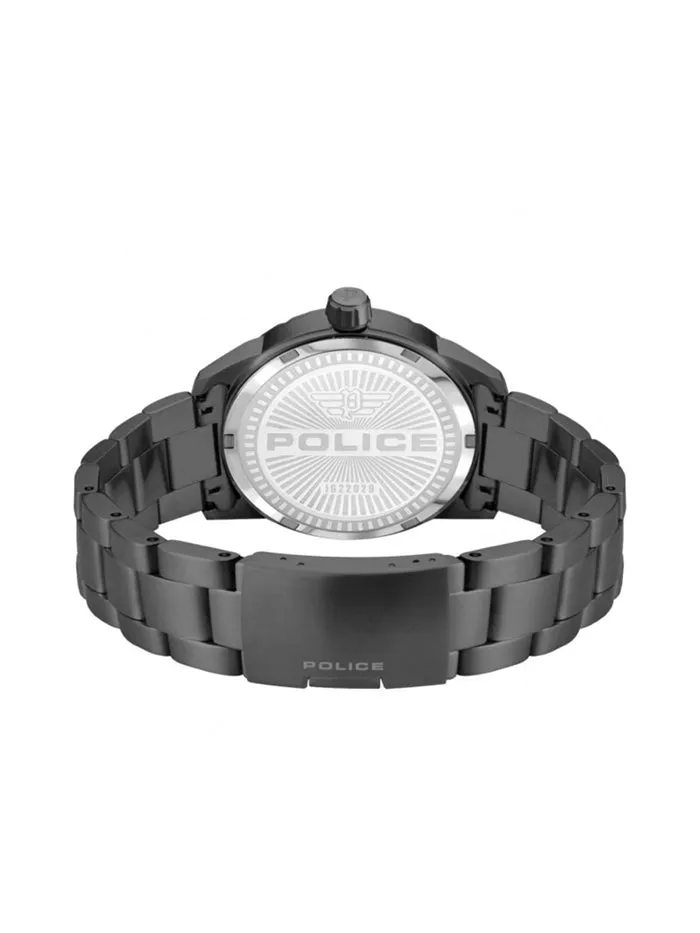 Police Pendry Men's Watch