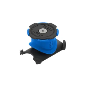 Quad Lock Bike Mount