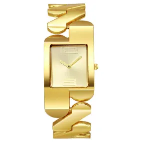 Quartz Watches For Men B-279630