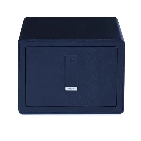 Rapport London Savoy Watch Winder Safe