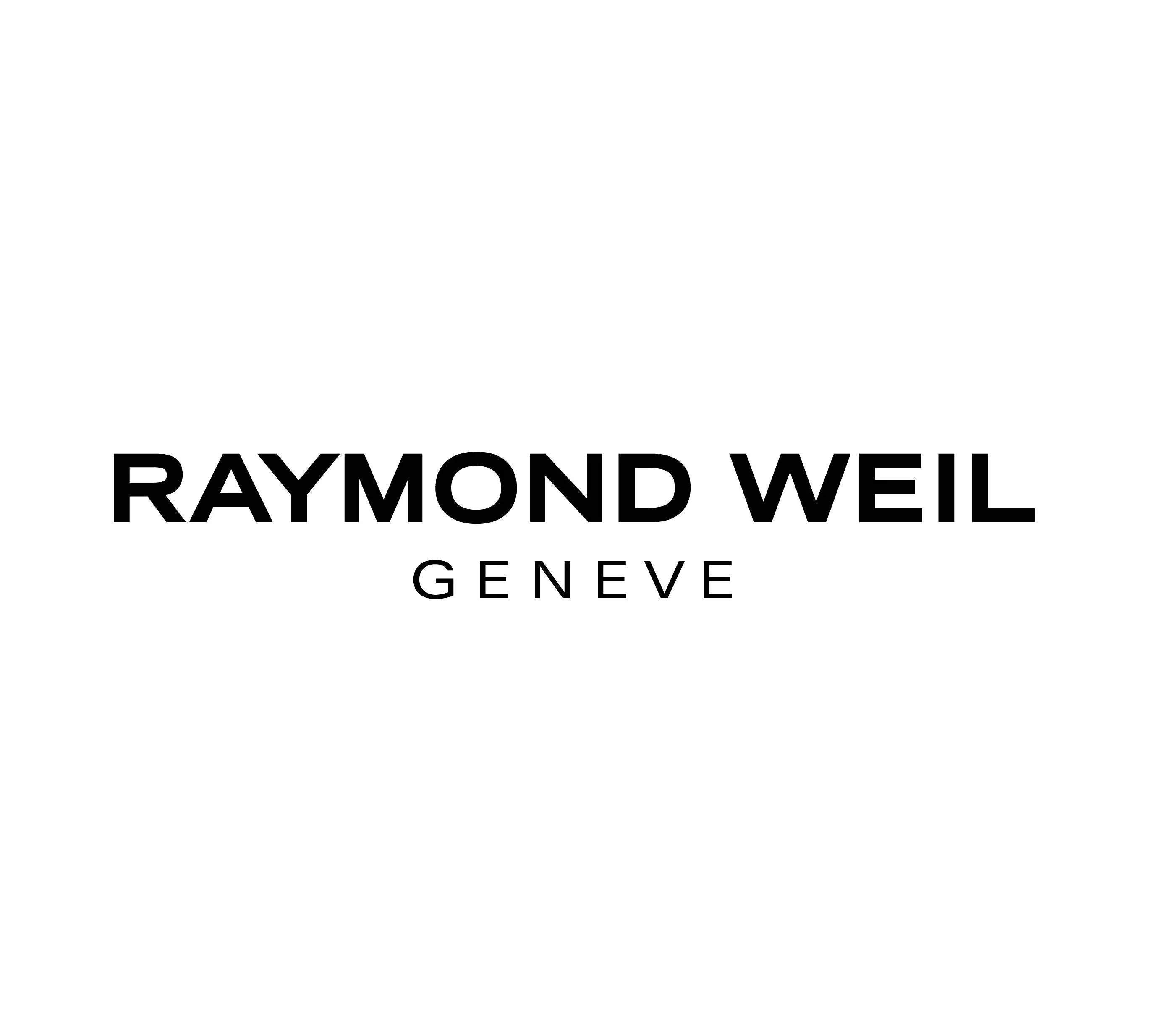 RAYMOND WEIL - 5585.ST.00300