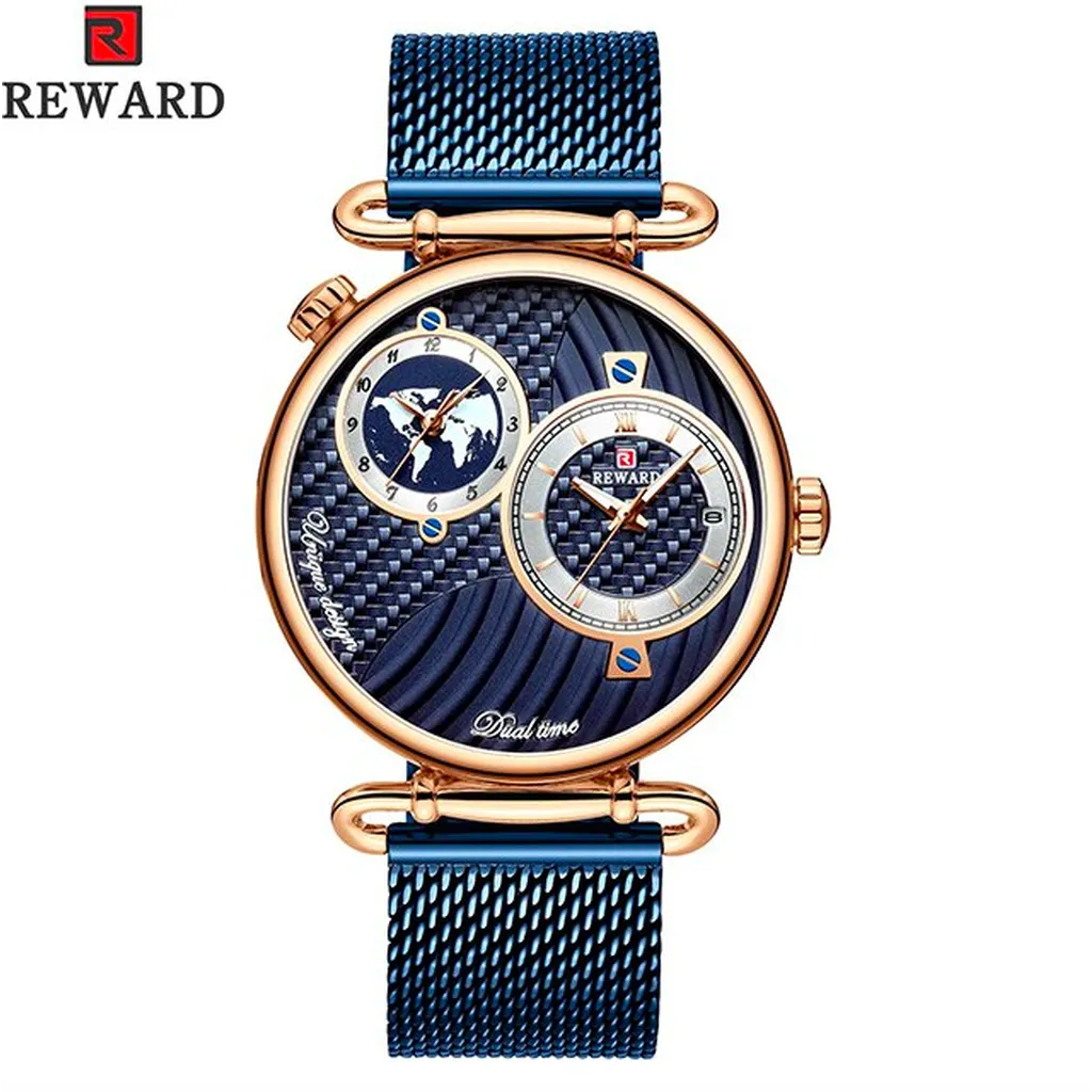 REWARD Men Watches