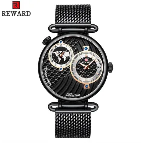 REWARD Men Watches