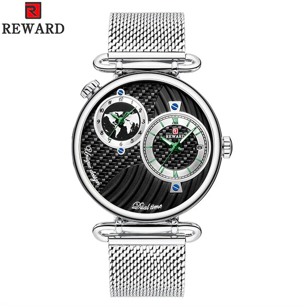 REWARD Men Watches