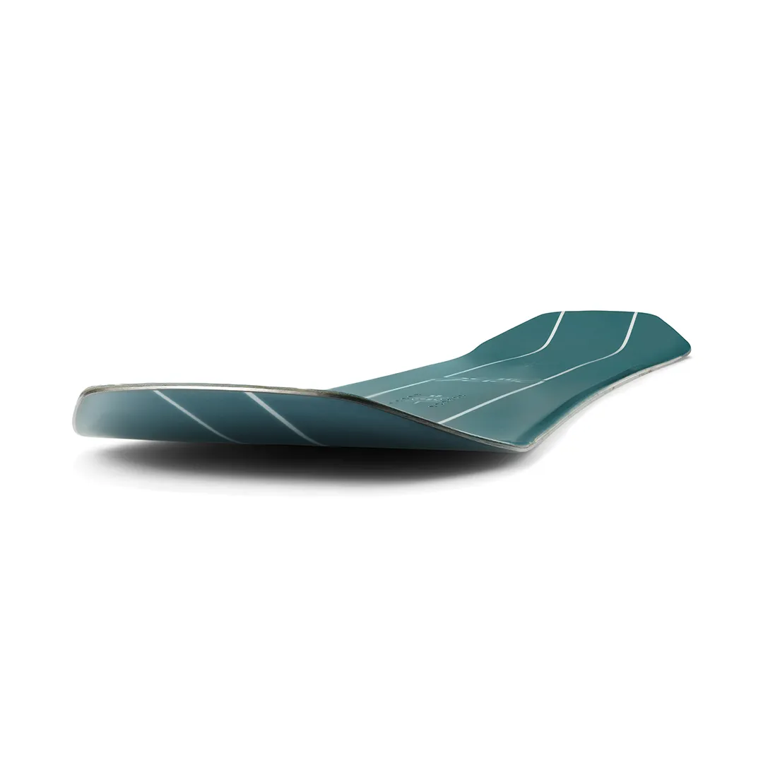 RIDE ZERO 2024 SNOWBOARD