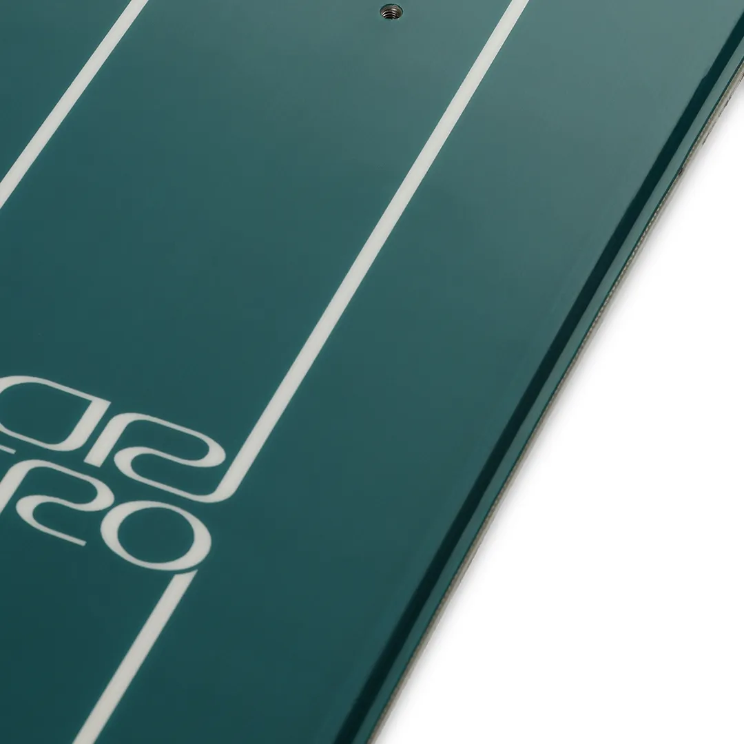 RIDE ZERO 2024 SNOWBOARD
