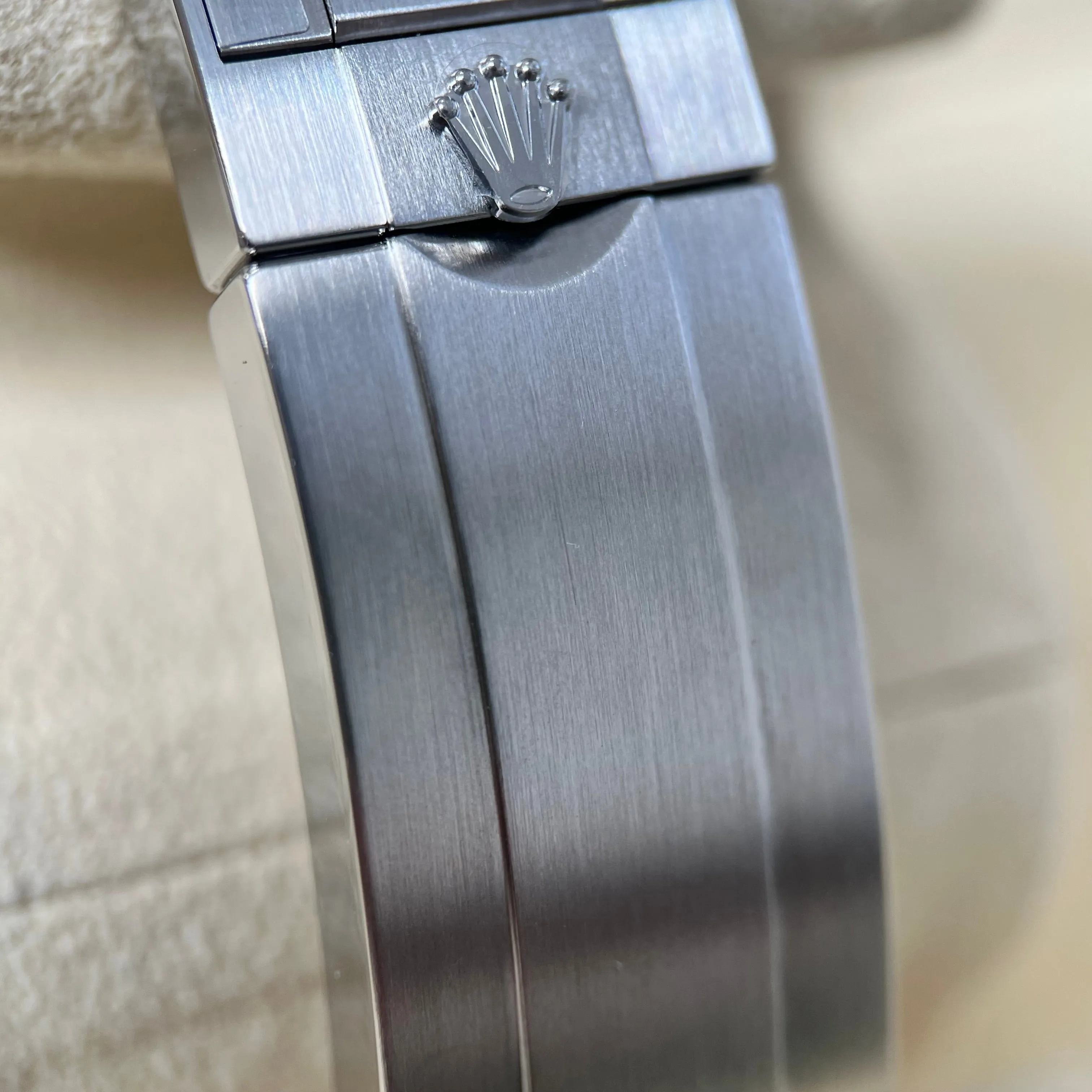 Rolex Sea-Dweller 126600 50th Anniversary Red Writing 2022 Unworn Full Set Watch