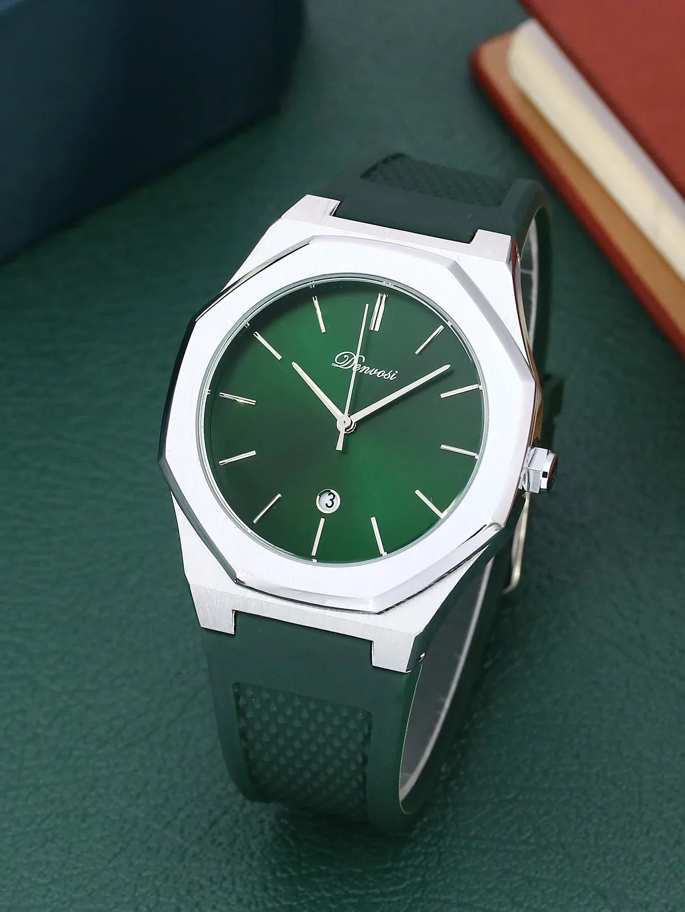 ROMA® Casual Men´s Watch
