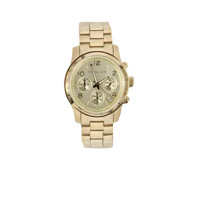 Runway Chronograph Watch