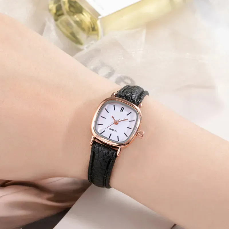 SAMUELE® Retro Unisex Watch