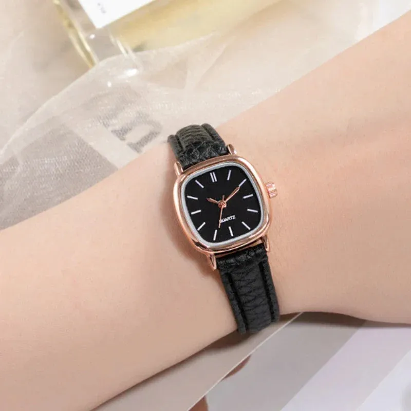 SAMUELE® Retro Unisex Watch
