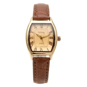 SAMUELE® Retro Unisex Watch