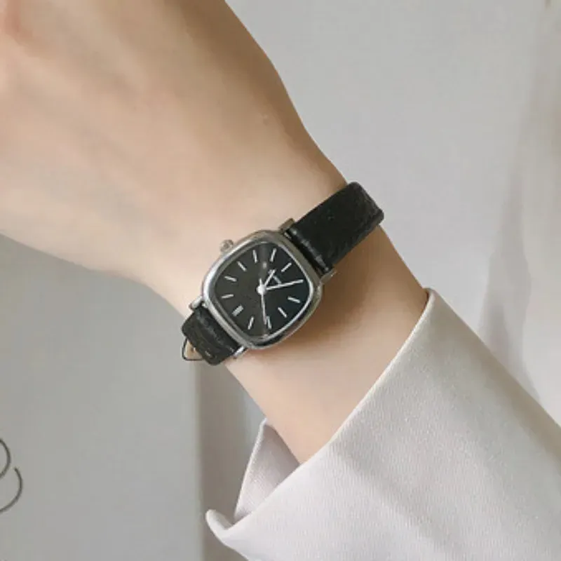 SAMUELE® Retro Unisex Watch