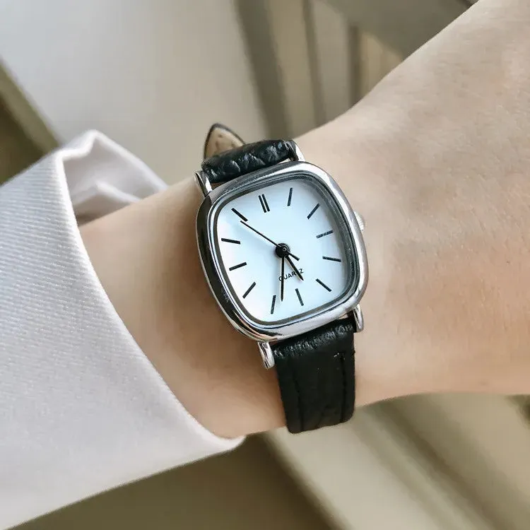 SAMUELE® Retro Unisex Watch