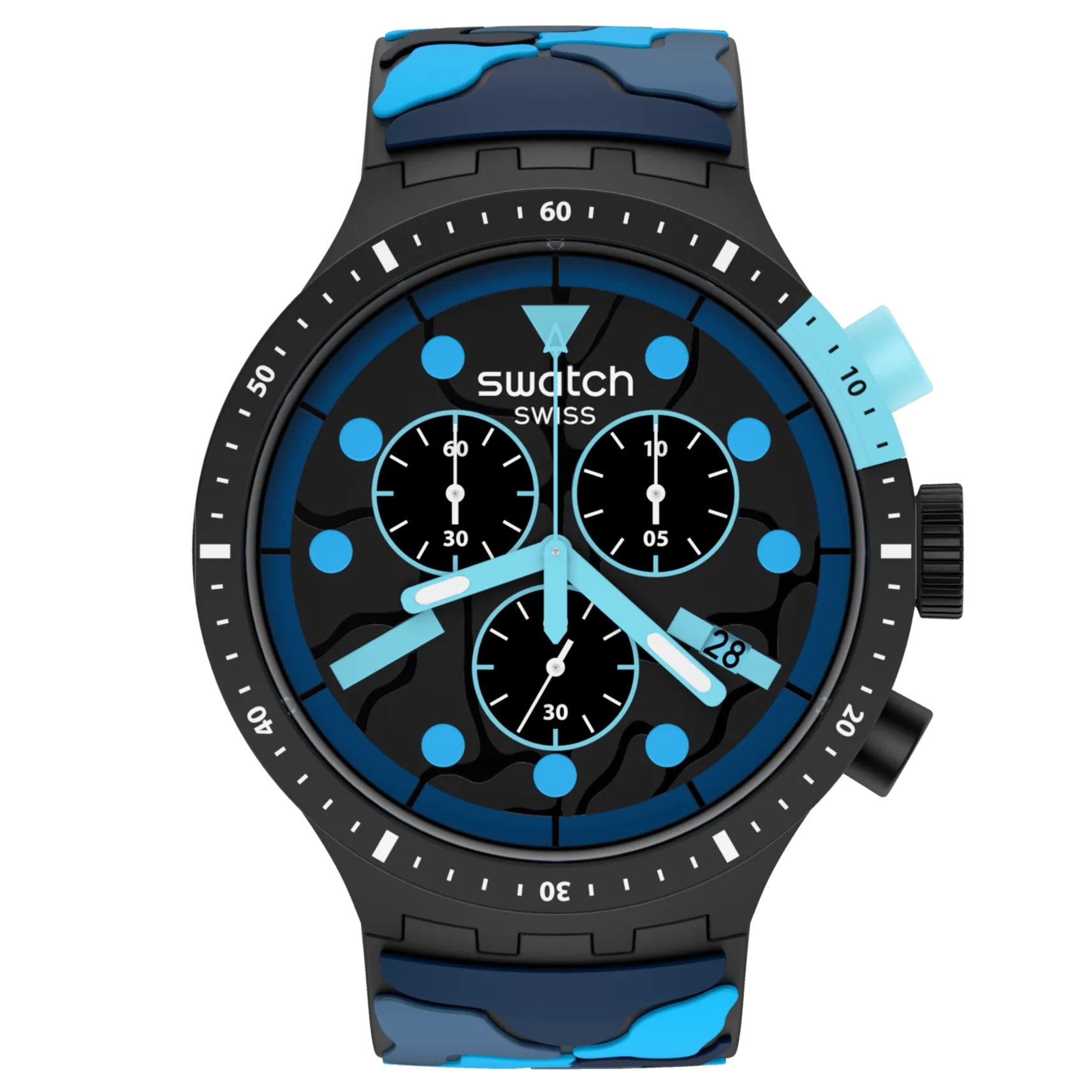 SB02B408