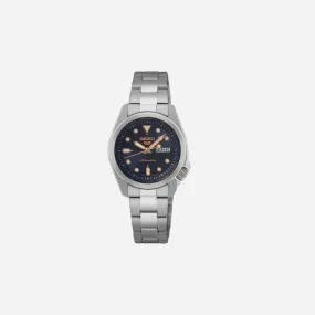 Seiko 5 Sports Compact - SRE003K1 WMNS