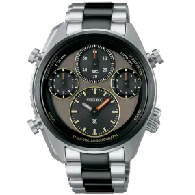 SEIKO - SFJ005P1