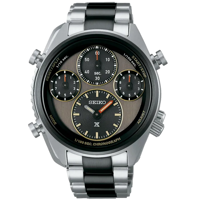 SEIKO - SFJ005P1