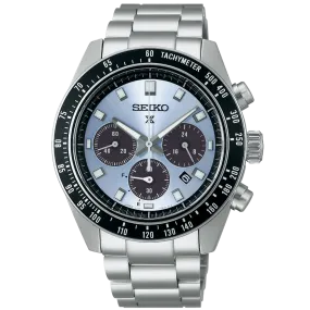 SEIKO - SSC935P1