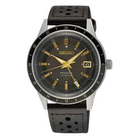 SEIKO - SSK013J1