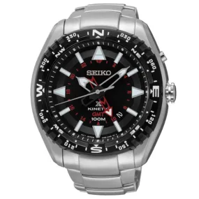 SEIKO - SUN049J1