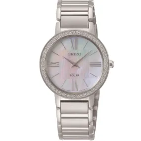 SEIKO - SUP431P1