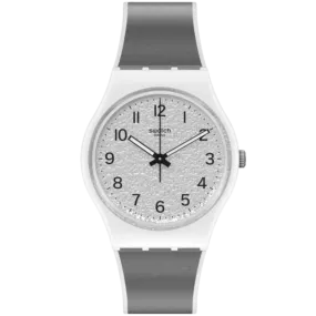 Swatch - GW211
