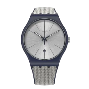 Swatch - SUON402