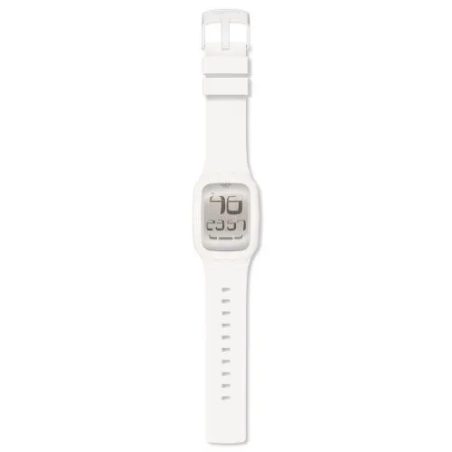 Swatch SURW100