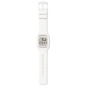 Swatch SURW100