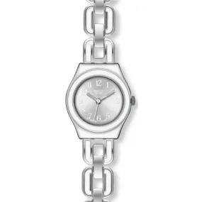 Swatch - YSS254G