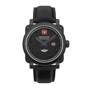 Swiss Military SMWGB2101330