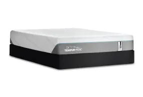 TEMPUR PROADAPT MEDIUM HYBRID