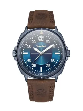 Timberland Williston Men's Watch