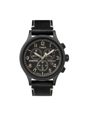 Timex Analog Premium TW4B09100 42mm