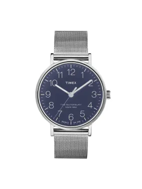 Timex Waterbury TW2R25900 40mm