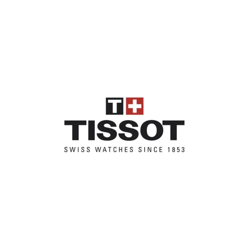 Tissot - T109.410.11.032