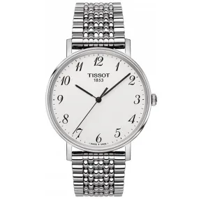 Tissot - T109.410.11.032