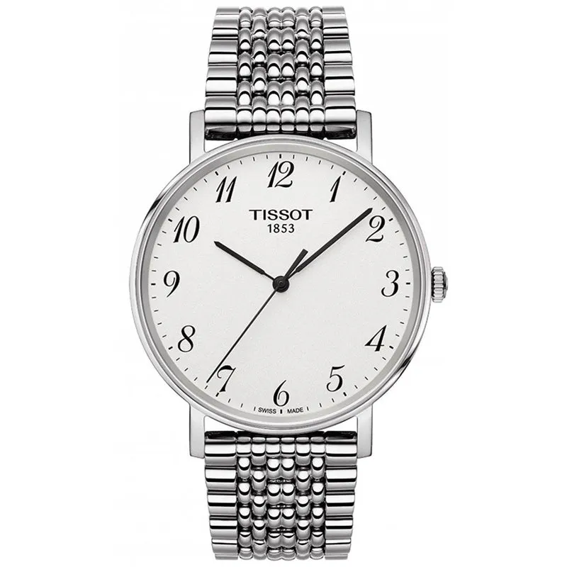 Tissot - T109.410.11.032