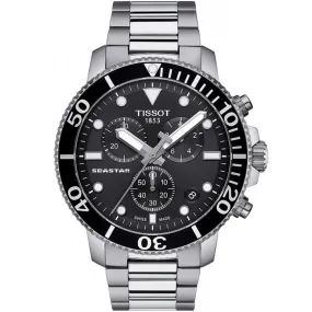 Tissot - T120.417.11.051