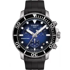 Tissot - T120.417.17.041