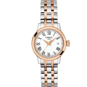 Tissot - T129.210.22.013